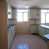 سند تک برگ/126m/سه خواب/نماسنگ/مِهستان