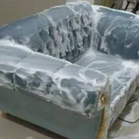 مبل شویی اروم پاک آذربایجان
