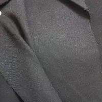 پارچه کتان دارای کشسانی|لباس|اهواز, اسلام آباد شرقی|دیوار