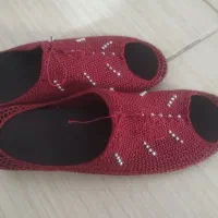 انواع کیف وکفش