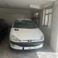 ۲۰۶ مدل ۱۴۰۱