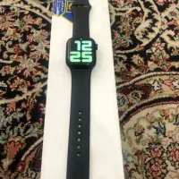 اپل واچ سری 7