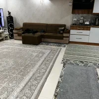71-متر-زیبایی-در-نقشه-و-دیزاین-17-شهریور-جنوبی