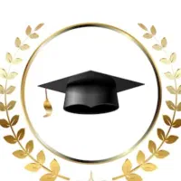 خدمات کامل دریافت تحصیلات