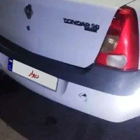 فروش خودروال90تمیز