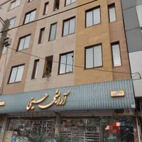 فروش مغازه تجاری دائم .اول فلاحی.بهترین مکان|فروش مغازه و غرفه|مشهد, فرهنگیان (شهرک غرب)|دیوار