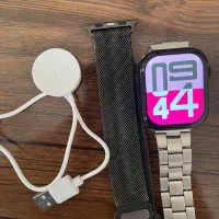 معاوضه x3 با هنسفری ایرپاد ایفون