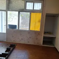 اجاره آپارتمان۷۵متری۱خوابه فول بازسازی|اجارهٔ آپارتمان|تهران, نارمک جنوبی|دیوار