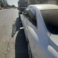 امداد خودرو و یدک کش (چرخگیر ) شبانه روزی