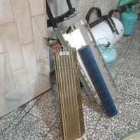 نصب و تعمیرات انواع پکیج و آبگرمکن،لباسشویی|خدمات پیشه و مهارت|رودسر, |دیوار