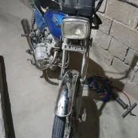 موتور کویران