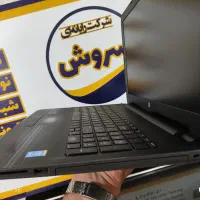 لپ تاپ اچ پی|رایانه همراه|همدان, |دیوار