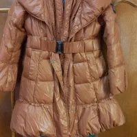 دوعدد لباس مجلسی