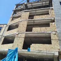 مغازه 50متری پیش فروش