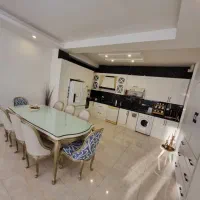 واحد-122-متری-دو-خواب-مهرشهر-کوی-زنبق