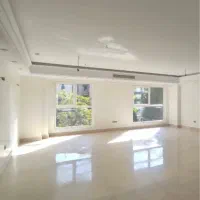 پاسداران لوکیشن دنج و مشجر ۱۵۳متر/مشاعات آبی