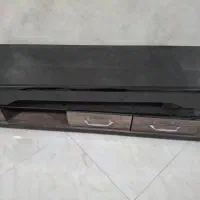 میز تلویزیون ال ای دی|میز تلویزیون|شیراز, تندگویان|دیوار