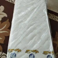تشک طبی فنری