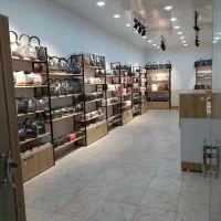 لامپ ریلی 40 وات با کیفیت زیر قیمت|لامپ و چراغ|رفسنجان, |دیوار