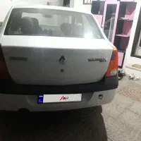 خودرو ال نود E2