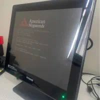 صندوق فروشگاهی