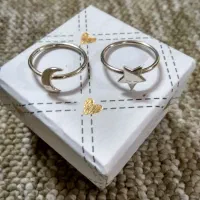 همه مدل بازی|کنسول، بازی ویدئویی و آنلاین|قم, هنرستان|دیوار