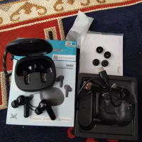 ایرپاد آنکر مدل R50i