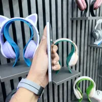 poco f3 gt|موبایل|تهران, مدائن|دیوار