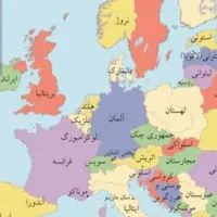 ویزای شینگن