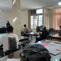 آموزش صفر تا صد برنامه نویسی پایتون