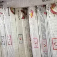 نمایندگی تشک خوشخواب/ رویا  ATAHOME CENTER|تشک تختخواب|کرج, کوی امامیه|دیوار