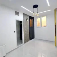 ۶۶ متر سند دار/خوش،نقشه/کهریزک پارکینگ دار|فروش آپارتمان|ری, دیلمان|دیوار