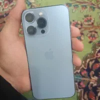 ایفون ۱۳پرو|موبایل|بناب, |دیوار