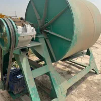 بالمیل ۱۴۰ در ۱۲۵ ضخامت ۲۰ میل