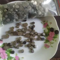 باتری ساعت اصلی