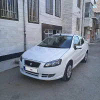 رانا پلاس ارتقاء