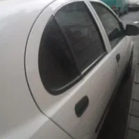 تیبا 2 هاچبک|خودرو سواری و وانت|کرج, حصارک بالا|دیوار