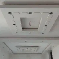 استا گچ کار|استخدام معماری، عمران و ساختمانی|کرمان, |دیوار