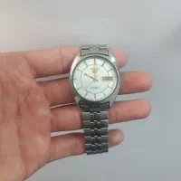 ساعت سیکو seiko اتومات