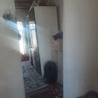 اینه قدی