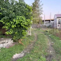 دو باب خانه روستایی بهمراه سند تک برگ|فروش خانه و ویلا|لاهیجان, آهندان|دیوار