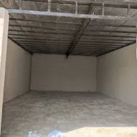 اجاره‌ سوله(کارگاه)۱۰۰متری جاده قدیم کرج(متوسلیان)|اجارهٔ دفتر صنعتی، کشاورزی، تجاری|قدس, شهر‌قدس|دیوار