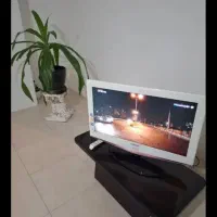 اجاره روزانه/هفتگی/ماهانه آپارتمان مبله شیراز