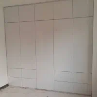 رهن کامل واحد دوخوابه در مجتمع شهید سلیمانی|اجارهٔ آپارتمان|بندرعباس, |دیوار
