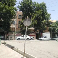 مغازه13/5|فروش مغازه و غرفه|سپیدان, |دیوار