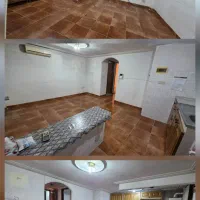 سوئیت چهل متری در مرکز رشت