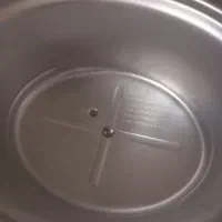 پلوپز|اجاق گاز و لوازم برقی پخت‌وپز|تهران, هفده شهریور|دیوار