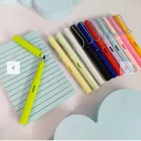 مداد بی نهایت دونی30پاکن دار