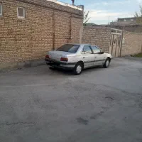 پژو۴۰۵|خودرو سواری و وانت|چالدران, |دیوار