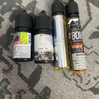 ویپ vaporesso|زیورآلات و اکسسوری|تهران, اسفندیاری|دیوار